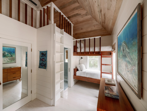 Luxury Vacation Rental in Harbour Island - Your Dream Getaway